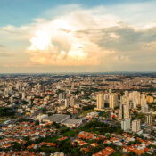 Por que Morar em Sorocaba é uma Decisão Inteligente
