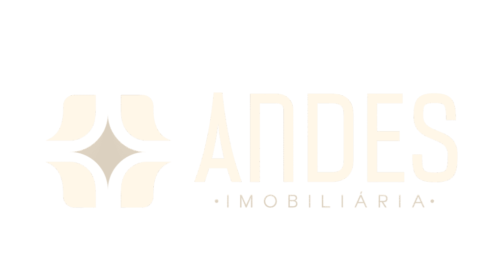 Andes Imobiliária