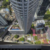 Investimento e liquidez no mercado de alto padrão de Sorocaba