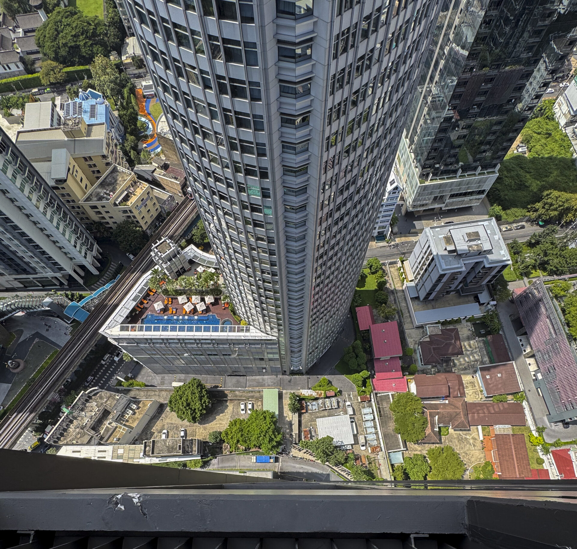 Investimento e liquidez no mercado de alto padrão de Sorocaba