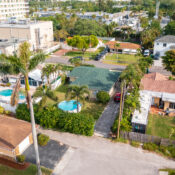 Tecnologia, sustentabilidade e bem-estar no alto padrão sorocabano