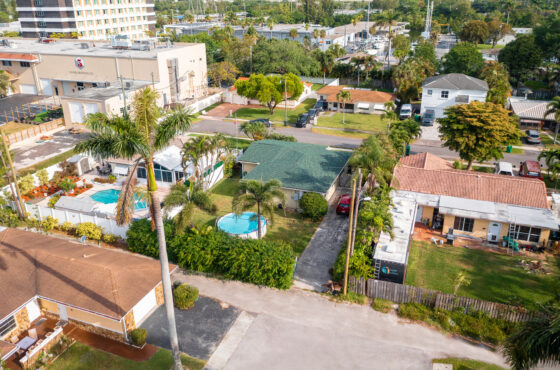 Tecnologia, sustentabilidade e bem-estar no alto padrão sorocabano