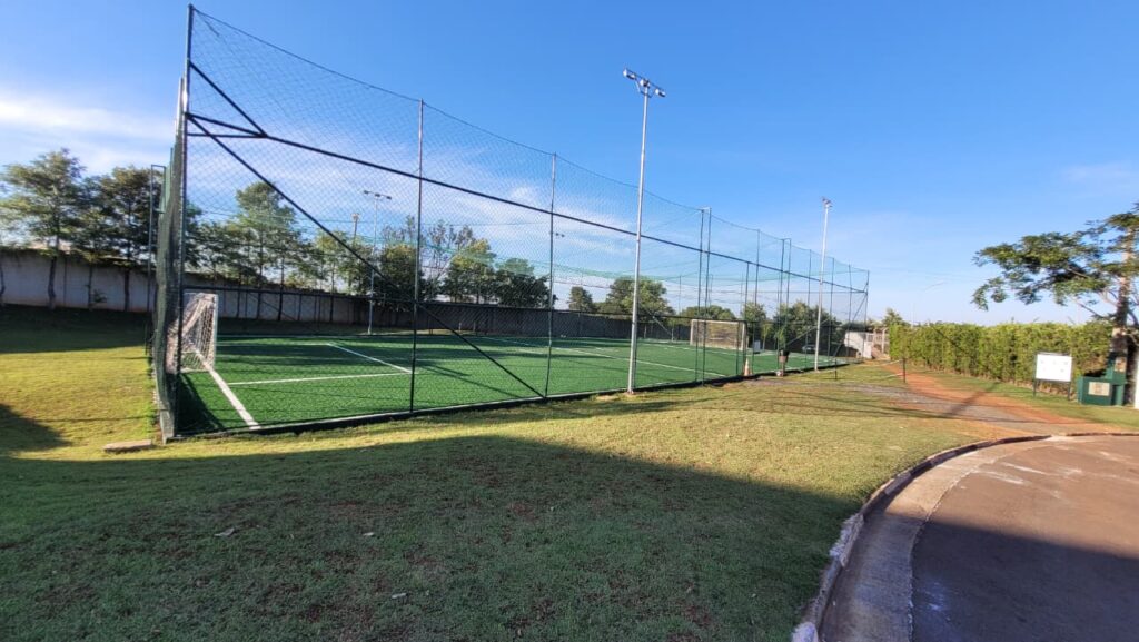 WhatsApp Image 2025-12-01 at 15.33.09 (1)