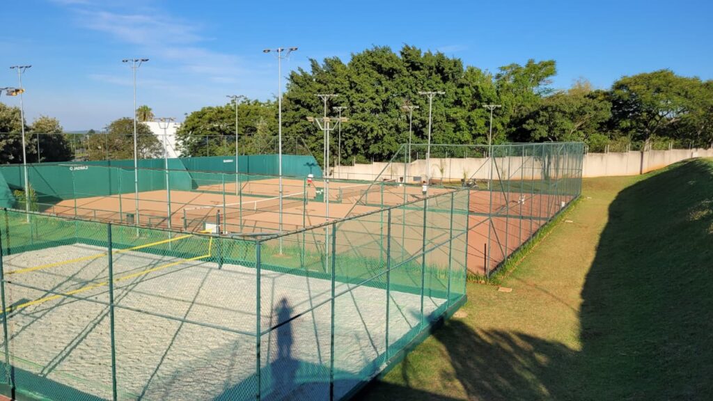 WhatsApp Image 2025-12-01 at 15.33.33