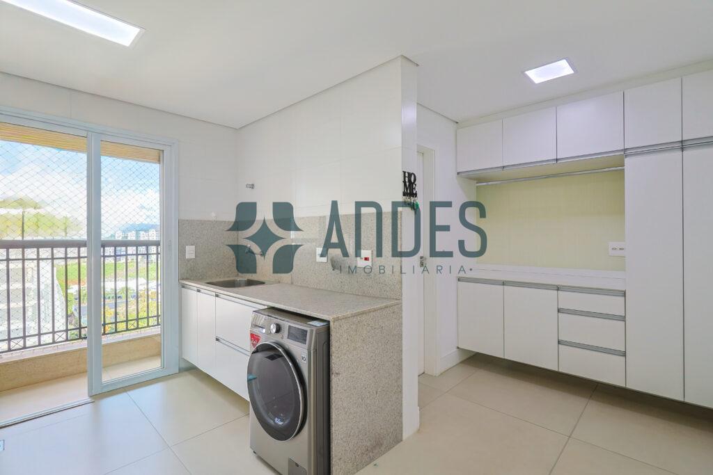 ÁREA DE SERVIÇO (2)