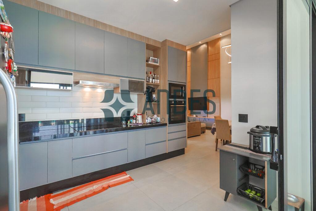 COZINHA (2)