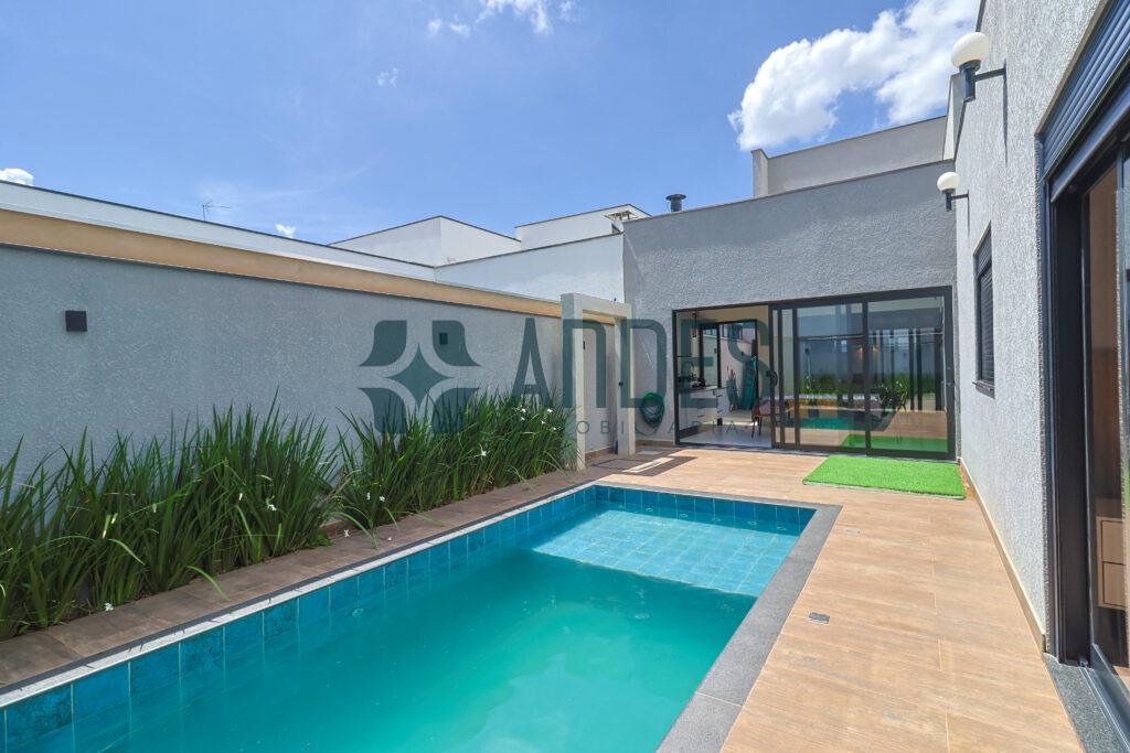 PISCINA (1) (1)