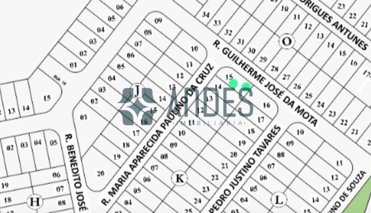 WhatsApp Image 2026-01-13 at 20.17.49 (1)