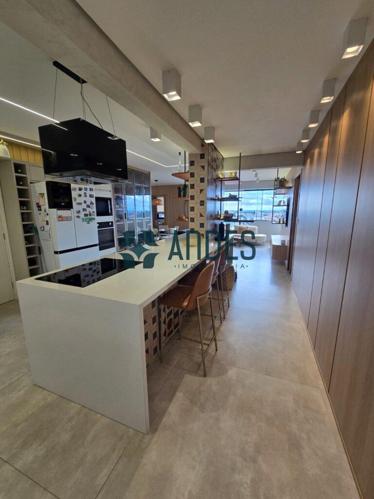 WhatsApp Image 2026-02-03 at 15.53.09 (1)