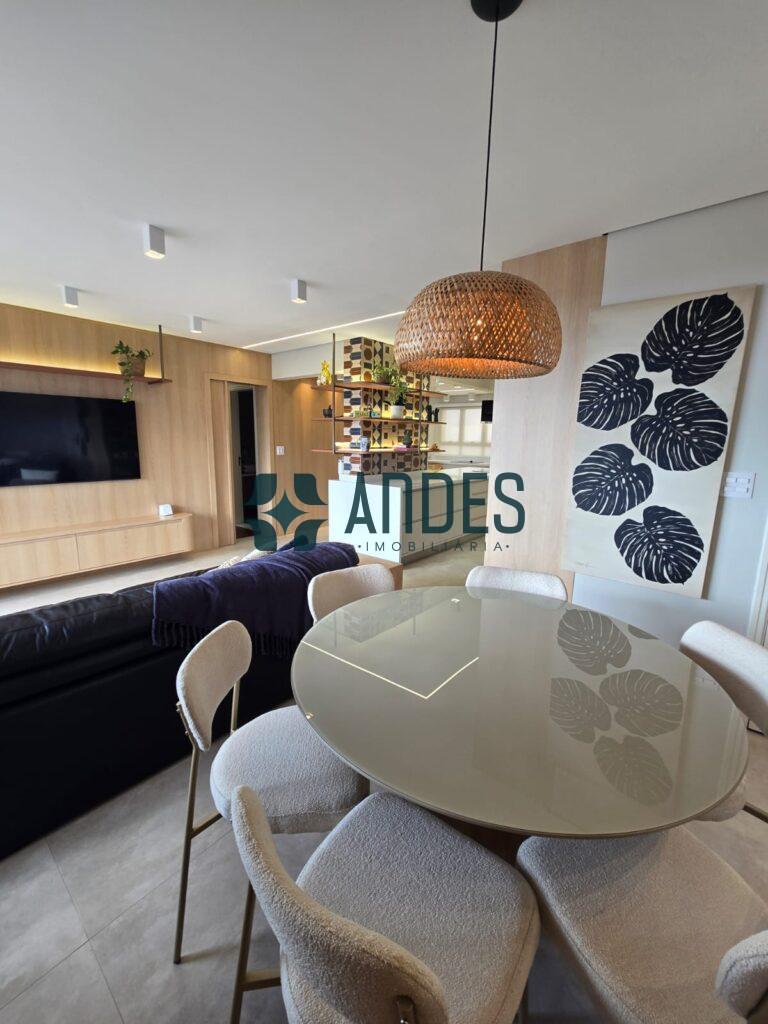 WhatsApp Image 2026-02-03 at 15.53.09 (2)