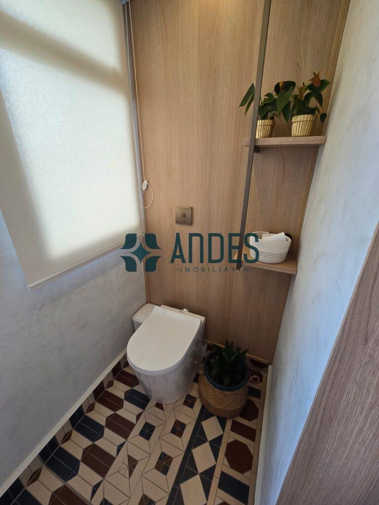 WhatsApp Image 2026-02-03 at 15.53.09 (3)