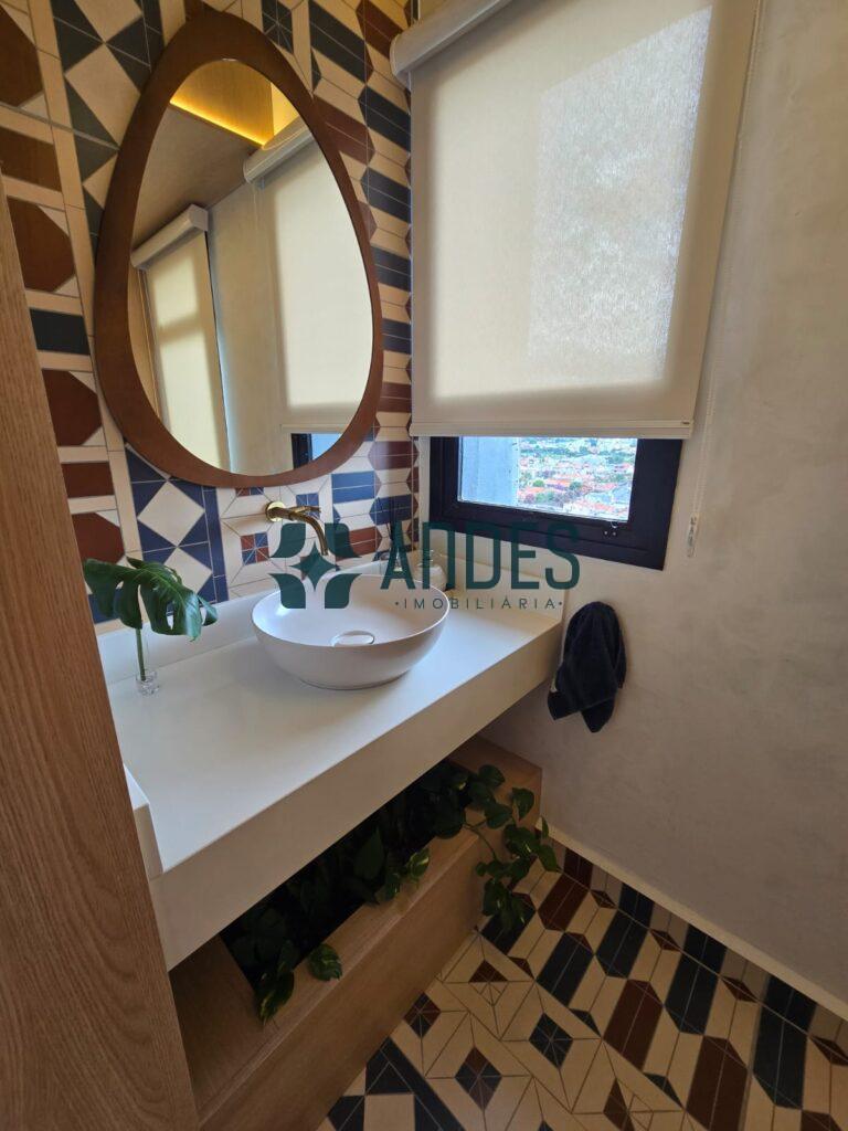 WhatsApp Image 2026-02-03 at 15.53.09 (4)