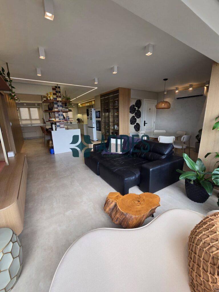 WhatsApp Image 2026-02-03 at 15.53.09