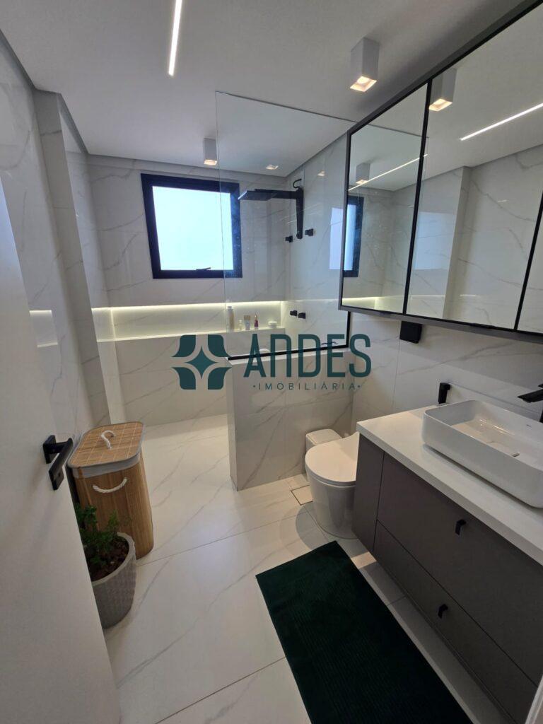 WhatsApp Image 2026-02-03 at 15.53.10 (1)