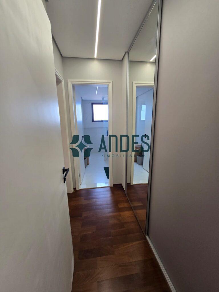 WhatsApp Image 2026-02-03 at 15.53.10 (2)