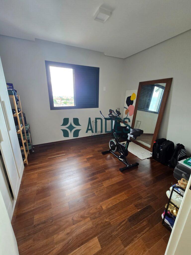 WhatsApp Image 2026-02-03 at 15.53.10 (3)