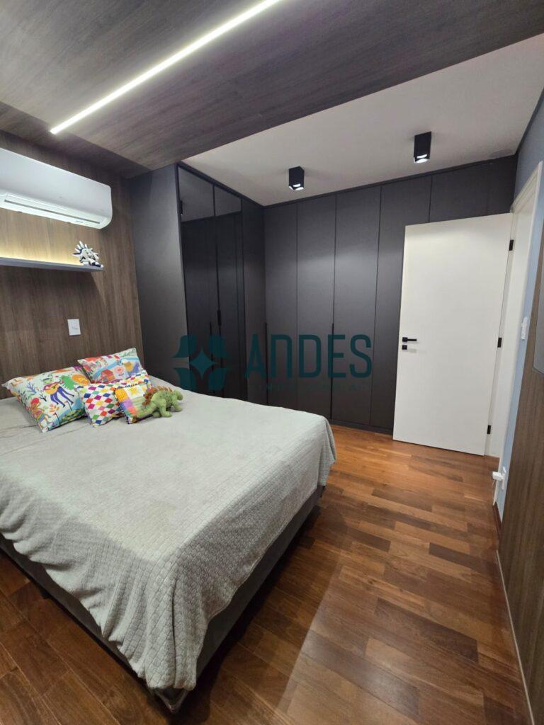 WhatsApp Image 2026-02-03 at 15.53.10 (4)