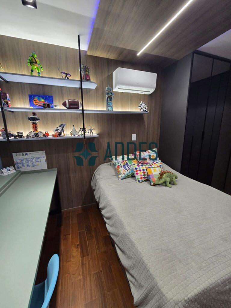 WhatsApp Image 2026-02-03 at 15.53.10 (5)