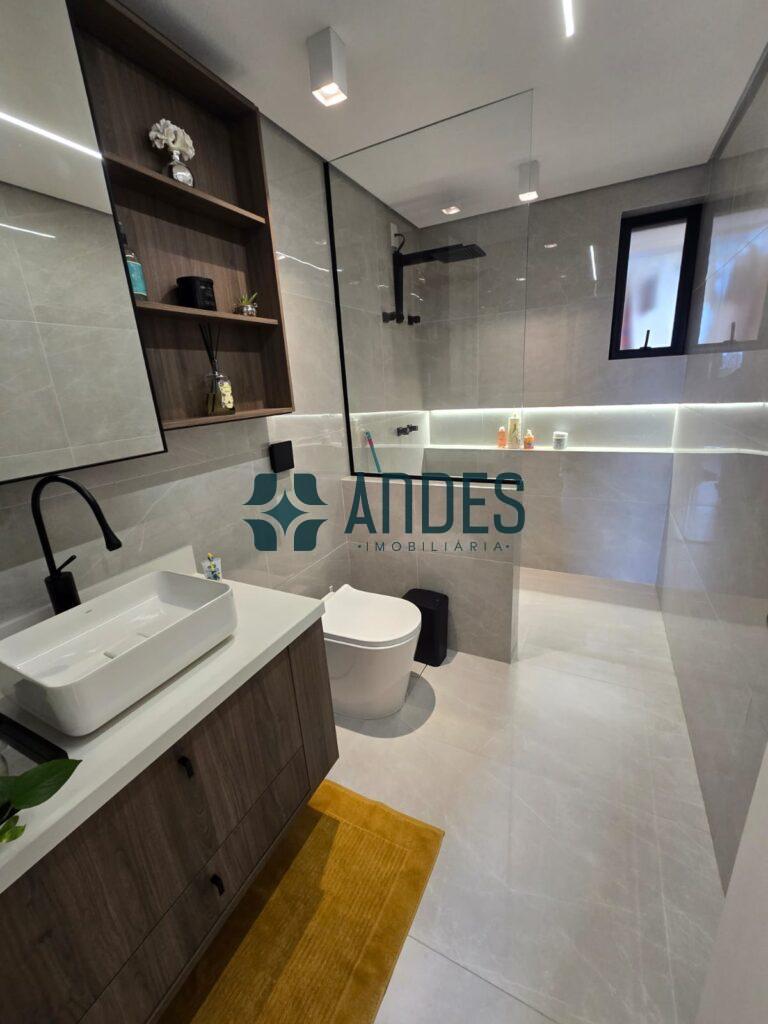 WhatsApp Image 2026-02-03 at 15.53.10