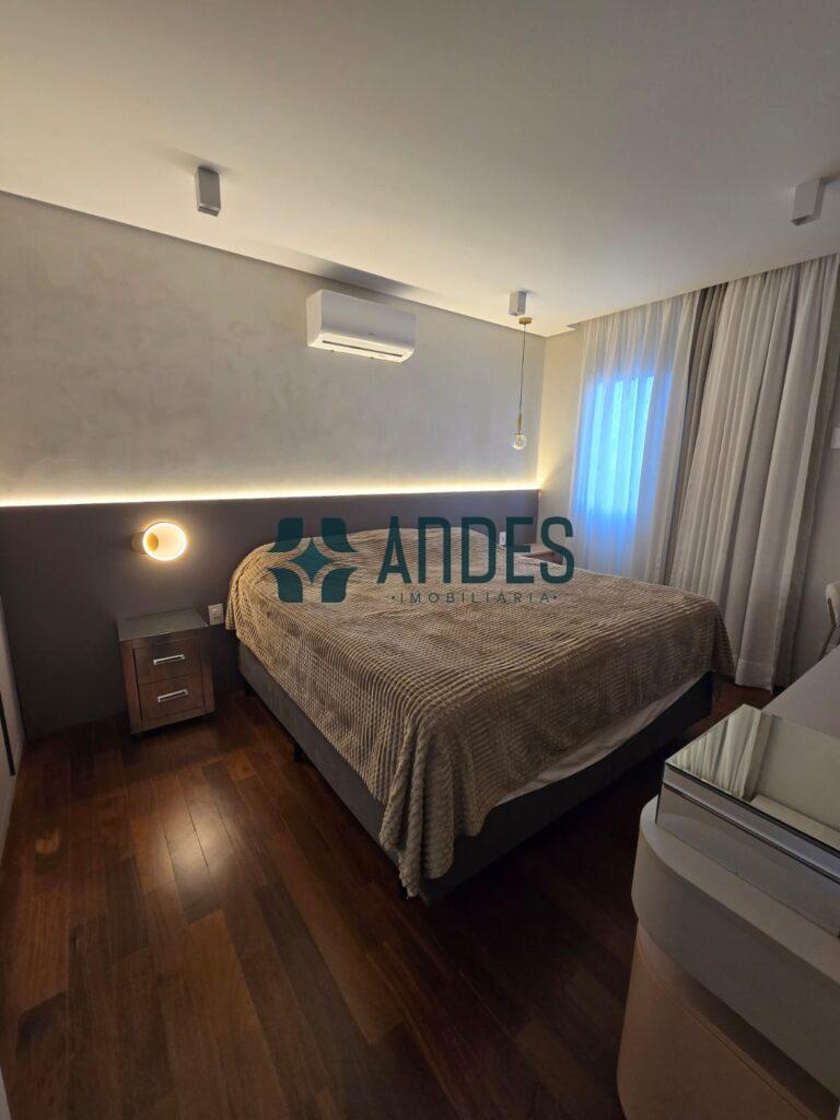 WhatsApp Image 2026-02-03 at 15.53.11 (1)