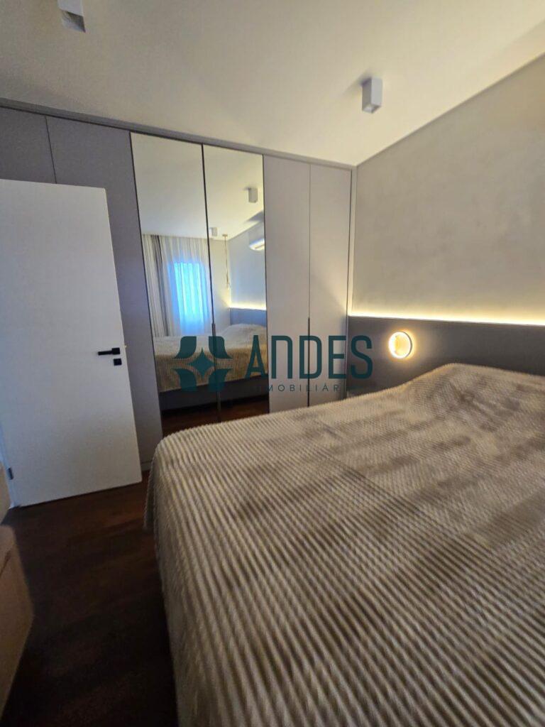 WhatsApp Image 2026-02-03 at 15.53.11 (2)