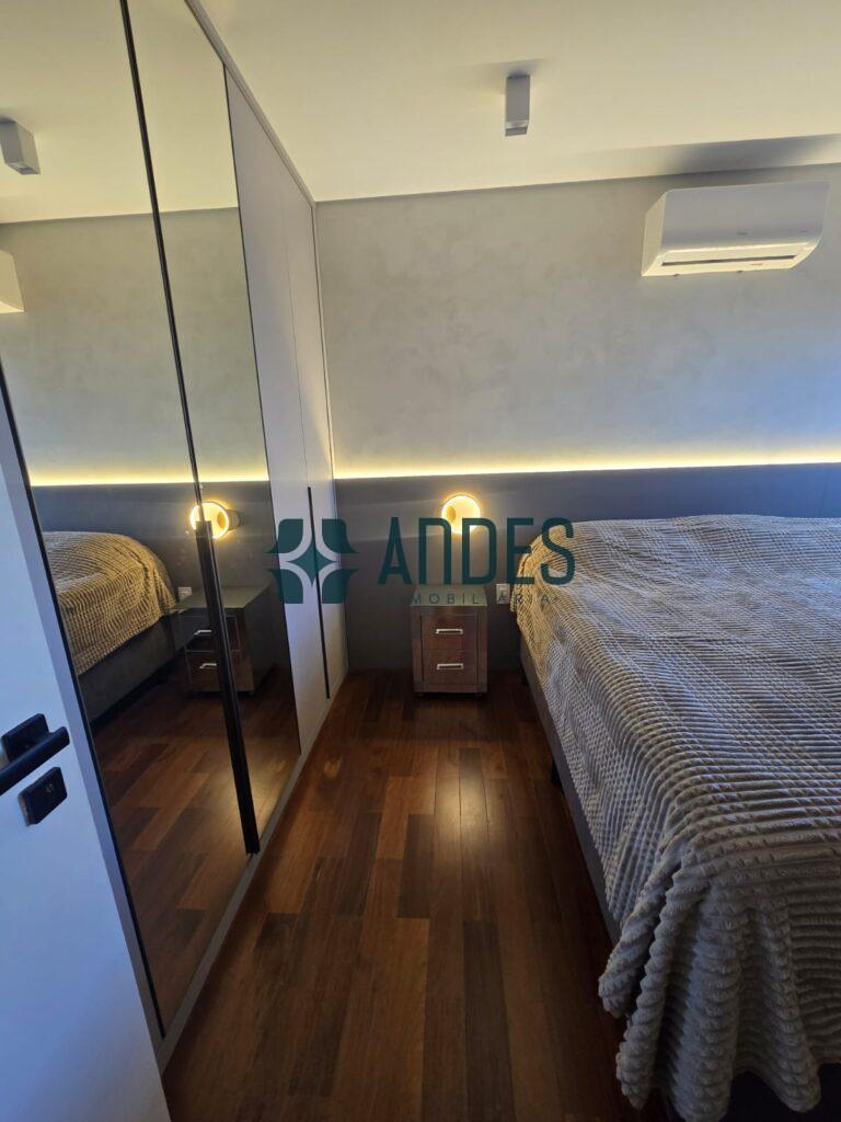 WhatsApp Image 2026-02-03 at 15.53.11 (3)