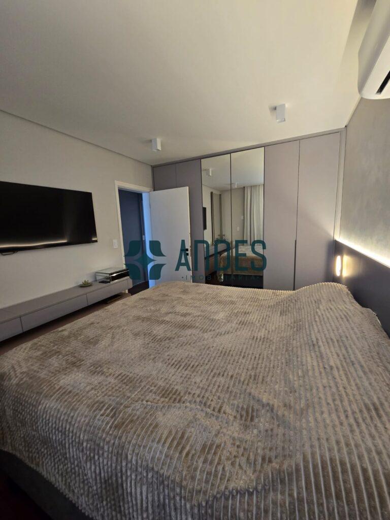 WhatsApp Image 2026-02-03 at 15.53.11