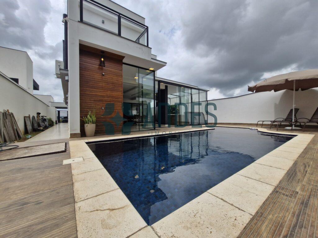 WhatsApp Image 2026-02-04 at 09.38.55