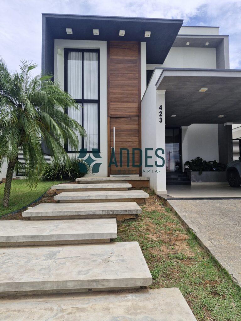 WhatsApp Image 2026-02-04 at 09.38.56 (2)