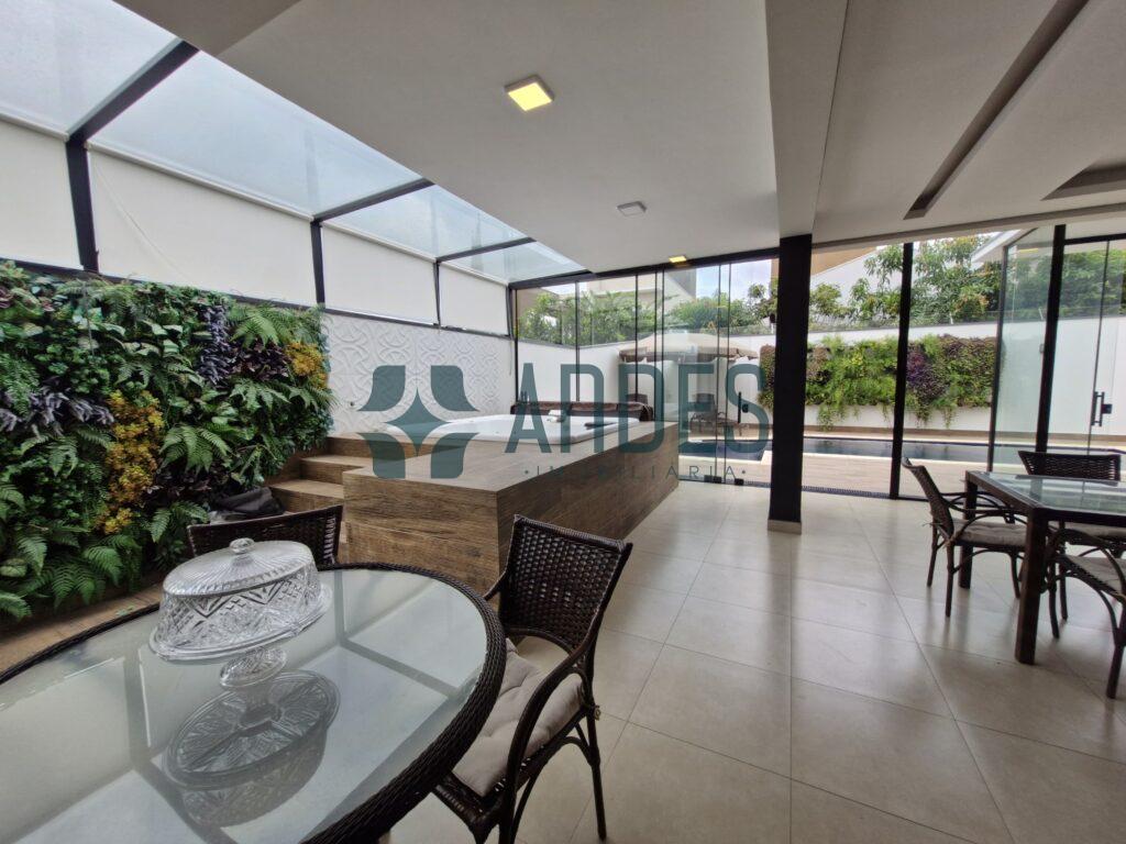 WhatsApp Image 2026-02-04 at 09.38.57 (1)