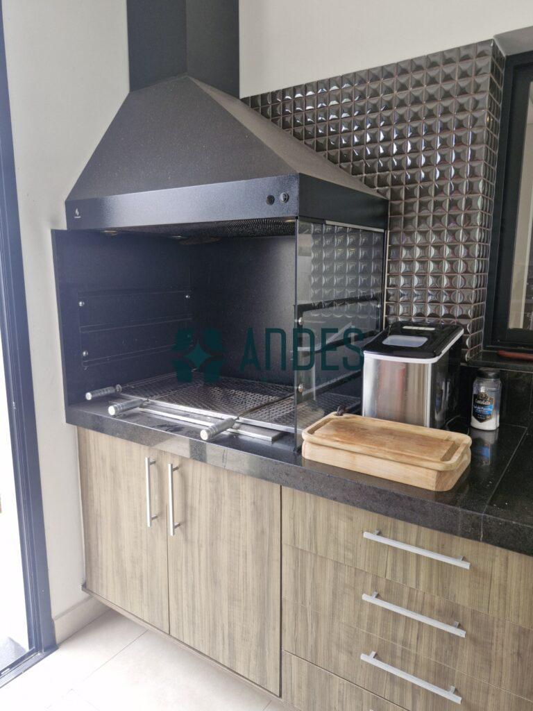 WhatsApp Image 2026-02-04 at 09.38.57 (3)