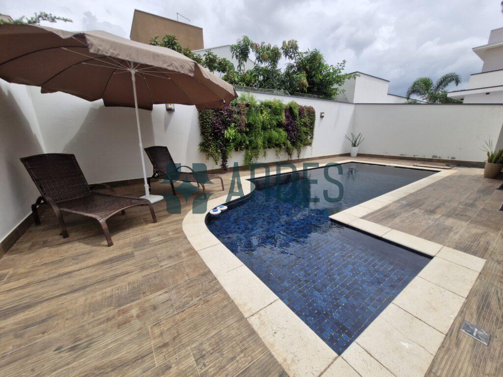 WhatsApp Image 2026-02-04 at 09.38.58 (1)