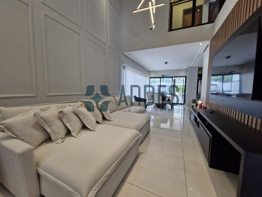 WhatsApp Image 2026-02-04 at 09.38.58 (2)