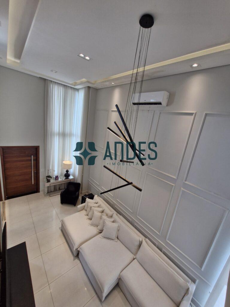 WhatsApp Image 2026-02-04 at 09.38.58 (4)