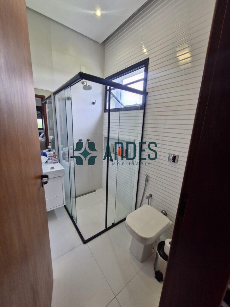 WhatsApp Image 2026-02-04 at 09.38.59 (1)