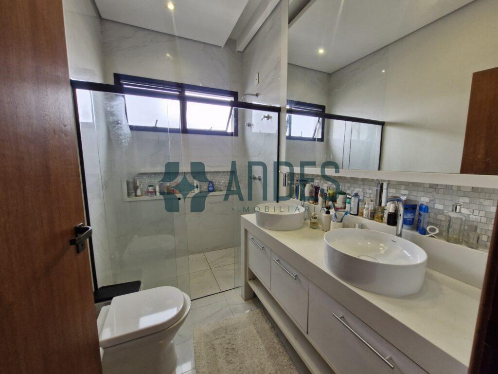 WhatsApp Image 2026-02-04 at 09.38.59