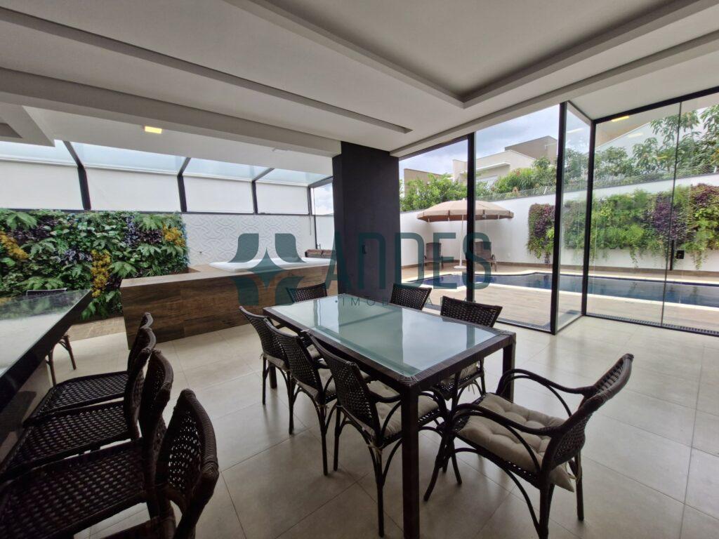 WhatsApp Image 2026-02-04 at 09.39.00 (1)