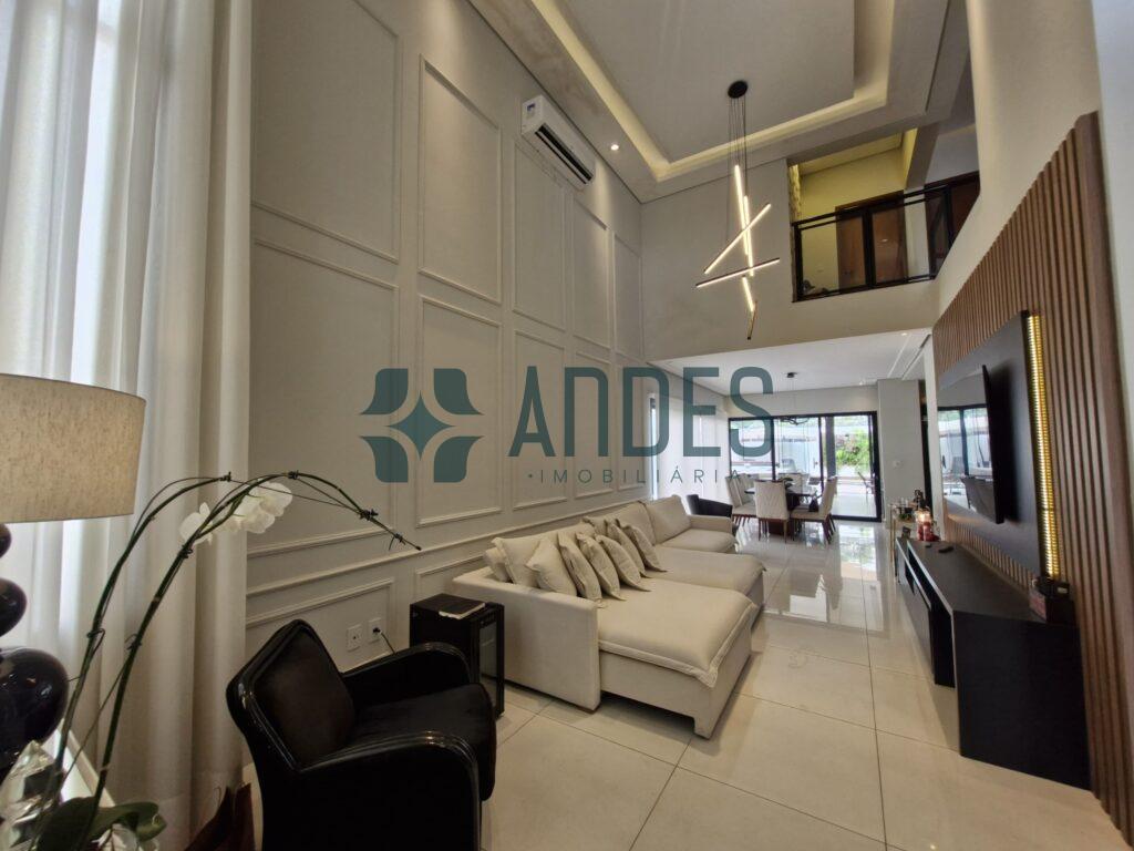 WhatsApp Image 2026-02-04 at 09.39.00 (2)