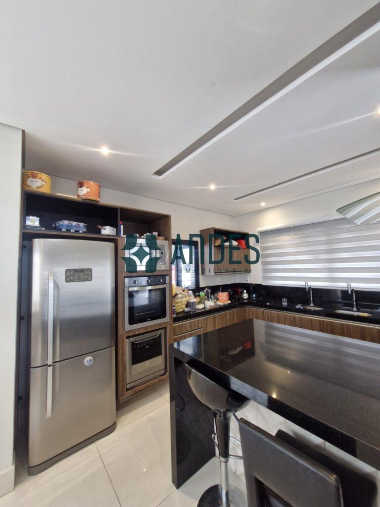 WhatsApp Image 2026-02-04 at 09.39.00 (3)