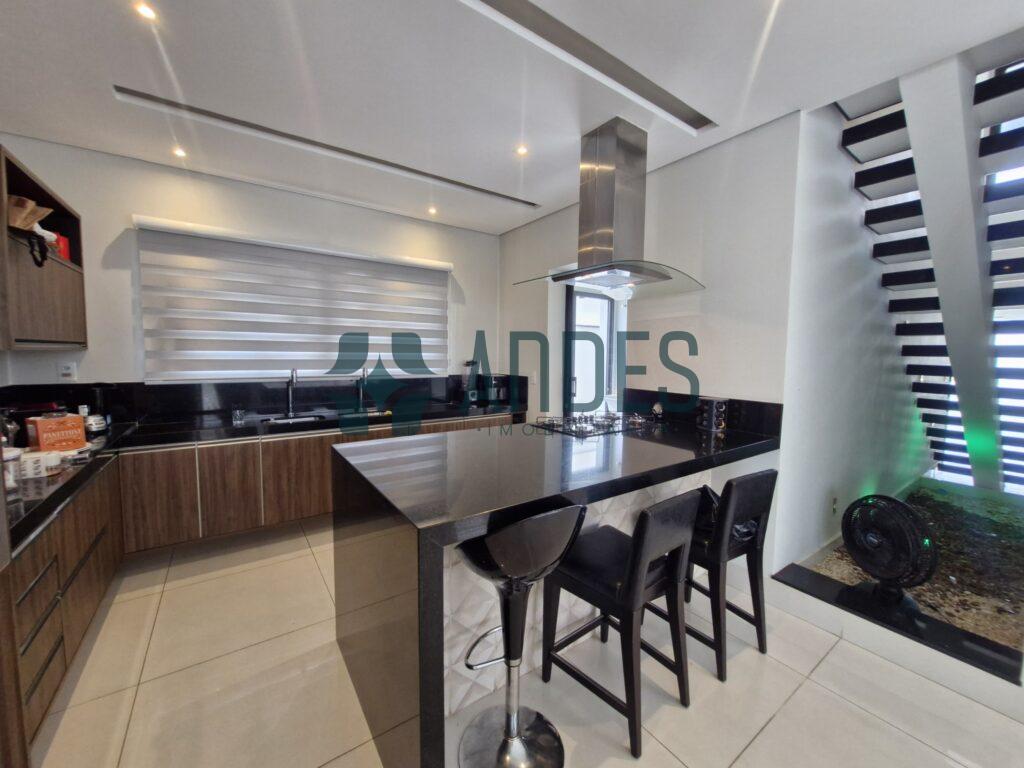 WhatsApp Image 2026-02-04 at 09.39.01