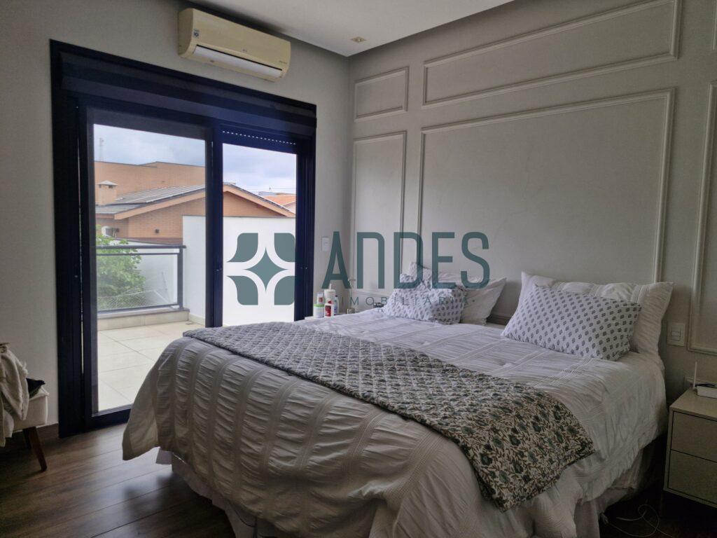 WhatsApp Image 2026-02-04 at 09.39.01 (2)