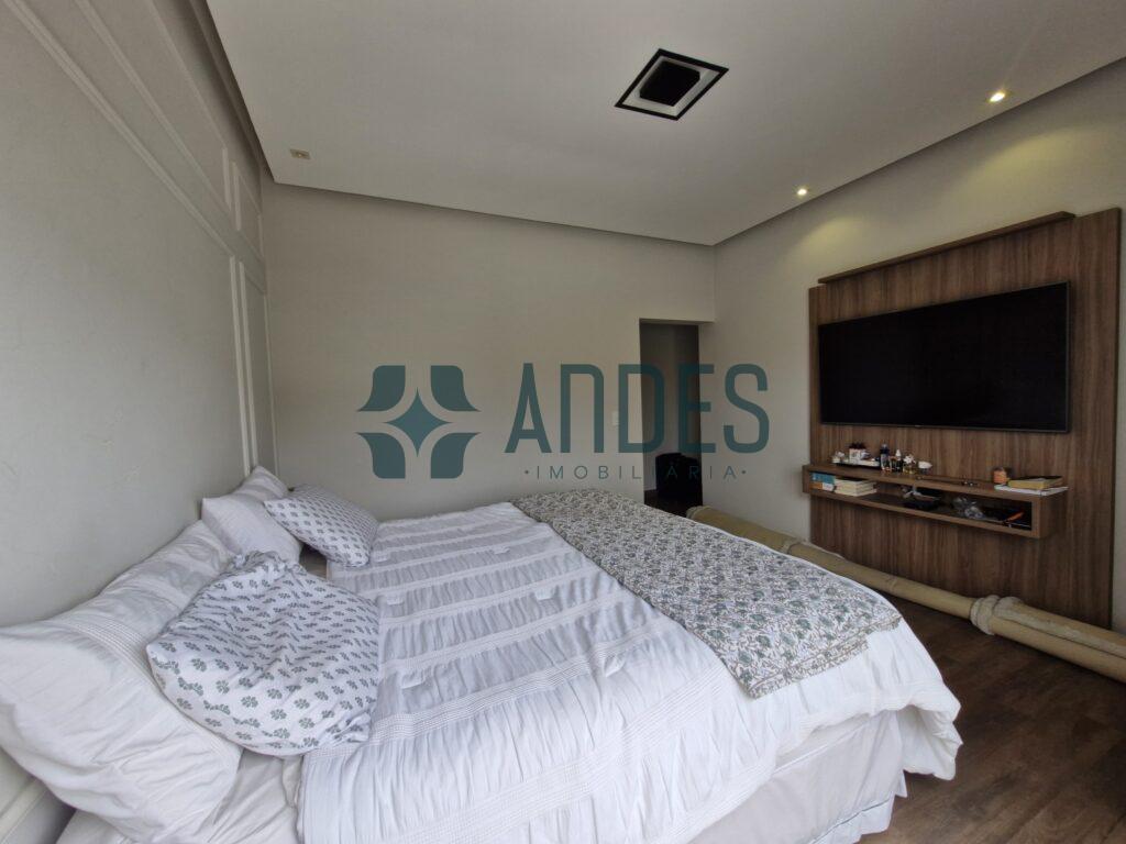 WhatsApp Image 2026-02-04 at 09.39.02