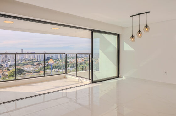 Best View – 104 m² – 3 Suítes – Apartamento – Sorocaba/SP