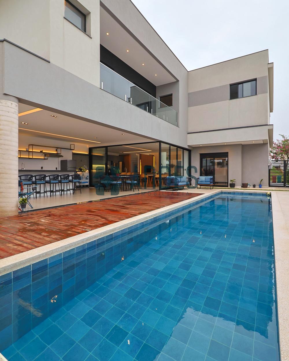 IMG_9758-1.jpg